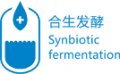 合生发酵让枯草芽孢杆菌繁殖更快、活力更强