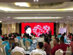 结构化思维，条理化表达---让问题解决更智慧！
