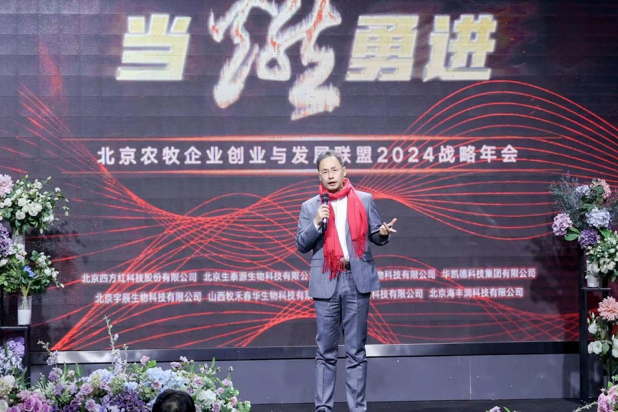 点击图片查看详细信息 点击图片查看详细信息