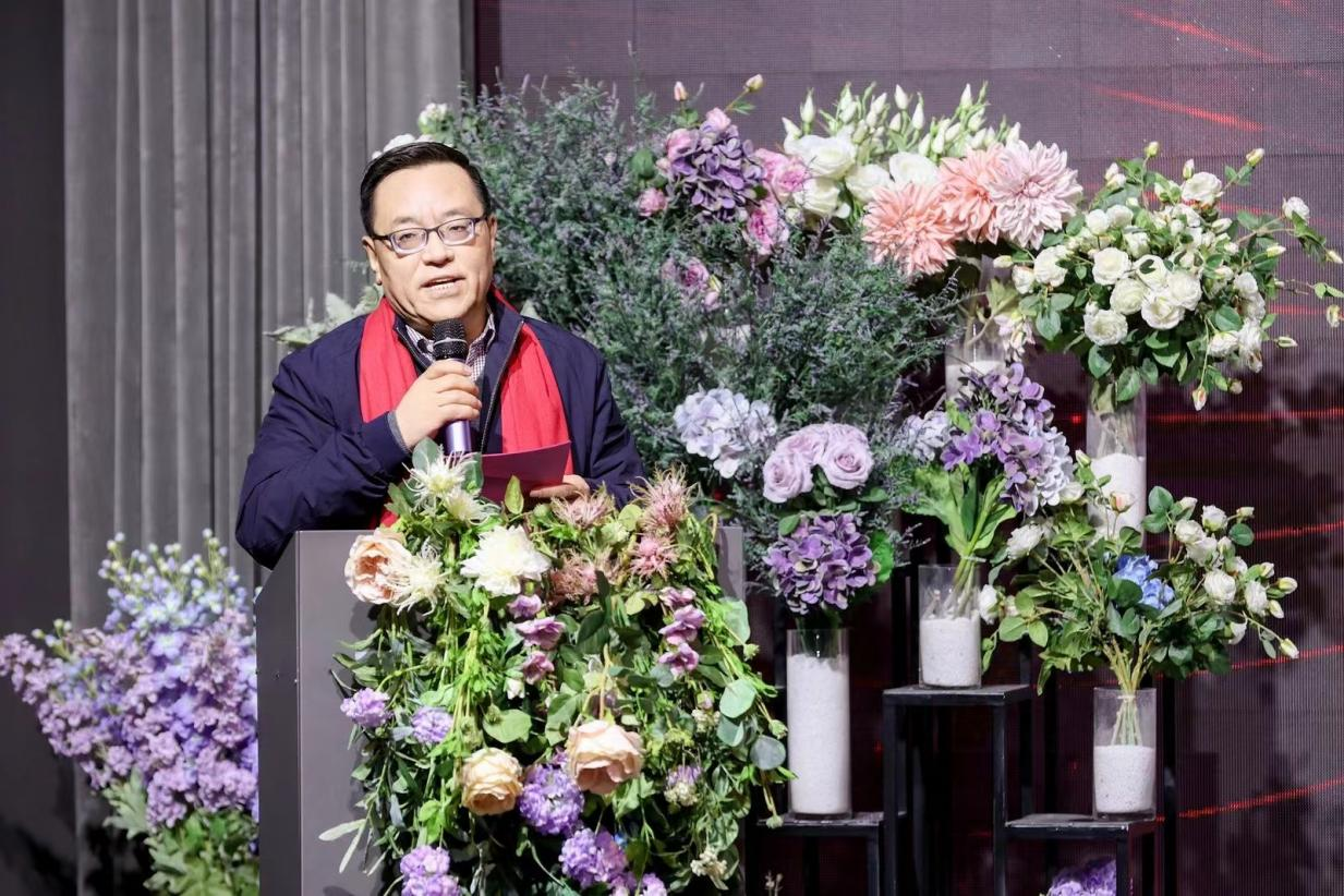 点击图片查看详细信息 点击图片查看详细信息