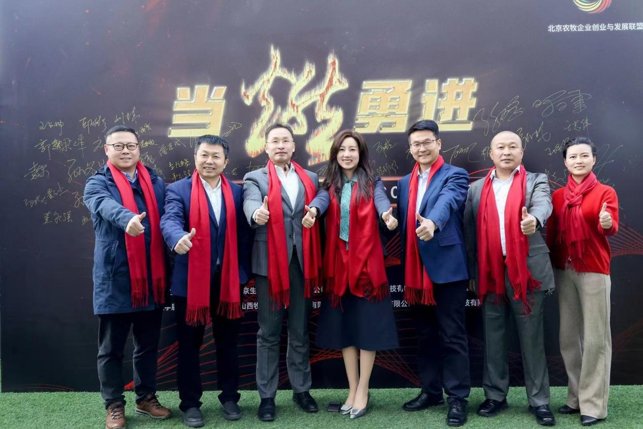 点击图片查看详细信息 点击图片查看详细信息